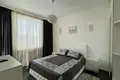 2 bedroom rent in saburtalo