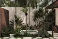 2 bedroom Villa 200 m² Singakerta, Indonesia