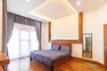 3 bedroom villa 600 m² Siem Reap, Cambodia