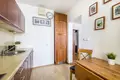 1 room apartment 34 m² in Warsaw, Poland