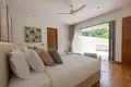 Villa 4 chambres 650 m² Si Sunthon, Thaïlande