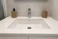 1 bedroom apartment 55 m² in Paphos Municipality, Cyprus