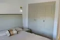 Mieszkanie 2 pokoi 120 m² Marbella, Hiszpania
