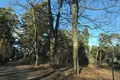 Land 5 317 m² Jurmala, Latvia