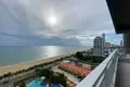 Copropriété 3 chambres  Pattaya, Thaïlande