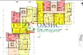 Wohnung 40 m² Ravda, Bulgarien