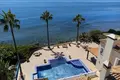 5 bedroom house 486 m² Artola, Spain