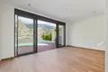 4 bedroom Villa 456 m² Prcanj, Montenegro