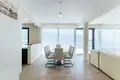 3 bedroom apartment 257 m² Boreti, Montenegro