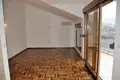 Apartamento 3 habitaciones 100 m² Podgorica, Montenegro