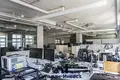 Офис 725 м² в Минске, Беларусь