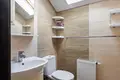 Коттедж 576 м² Ждановичский сельский Совет, Беларусь
