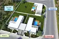 3 bedroom villa 305 m² Larnaca, Cyprus
