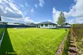 Haus 134 m² Dziamidavicki sielski Saviet, Belarus