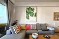 Wohnung 3 zimmer 85 m² Provinz Malevizi, Griechenland