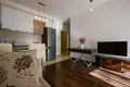 Kondominium 2 Schlafzimmer 60 m² Budva, Montenegro
