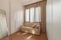 Haus 3 Schlafzimmer 154 m² in Germasogeia, Zypern