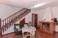 Villa de tres dormitorios 123 m² Alozaina, Španjolska