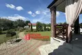Maison 120 m² Hrodna, Bélarus