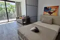 Studio 1 Schlafzimmer  in Limassol, Zypern
