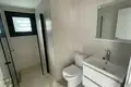 Penthouse 3 pokoi 75 m² Agios Amvrosios, Cypr Północny