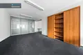 Commercial property 82 m² in Vilnius, Lithuania