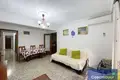 Квартира 93 м² Аликанте, Испания