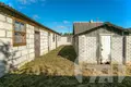 Dom 37 m² Zanaracki sielski Saviet, Białoruś