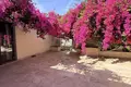 3 bedroom house 318 m² Bel Air, Spain