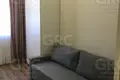 Apartamento 2 habitaciones 42 m² Evenkiysky Rayon, Rusia