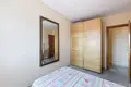 Appartement 2 chambres 69 m² Espagne, Espagne