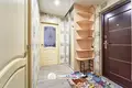 2 bedroom apartment 39 m² Minsk, Belarus