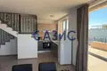 Wohnung 1 m² Nessebar, Bulgarien