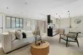 Mieszkanie 4 pokoi 117 m² San Pedro Alcantara, Hiszpania