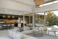 3-Zimmer-Villa 254 m² Si Sunthon, Thailand