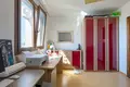 4-Zimmer-Villa 271 m² Bjelisi, Montenegro
