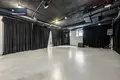 Nieruchomości komercyjne 40 m² Wilno, Litwa