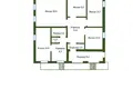 Haus 251 m² Baranawitschy, Belarus