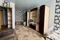 1 room apartment 35 m² Maladzyechna, Belarus