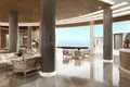Wohnung 29 m² Rawai, Thailand