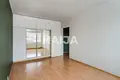 1 bedroom apartment 47 m² Oulu sub-region, Finland