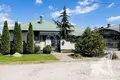 House 237 m² Brest, Belarus