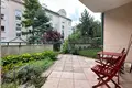 Wohnung 2 zimmer 54 m² in Warschau, Polen