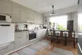 Wohnung 2 zimmer 63 m² Seinajoki sub region, Finnland