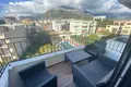 Studio apartment 1 bedroom 33 m² Bar, Montenegro