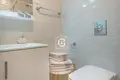Apartamento 55 m² Becici, Montenegro