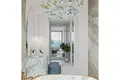 Квартира 2 спальни 129 м² Рас-эль-Хайма, ОАЭ