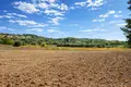 Parcelas 6 000 m² Kassandrino, Grecia