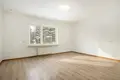 House 137 m² Poznan, Poland