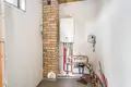Dom 3 pokoi 118 m² Dziamidavicki sielski Saviet, Białoruś